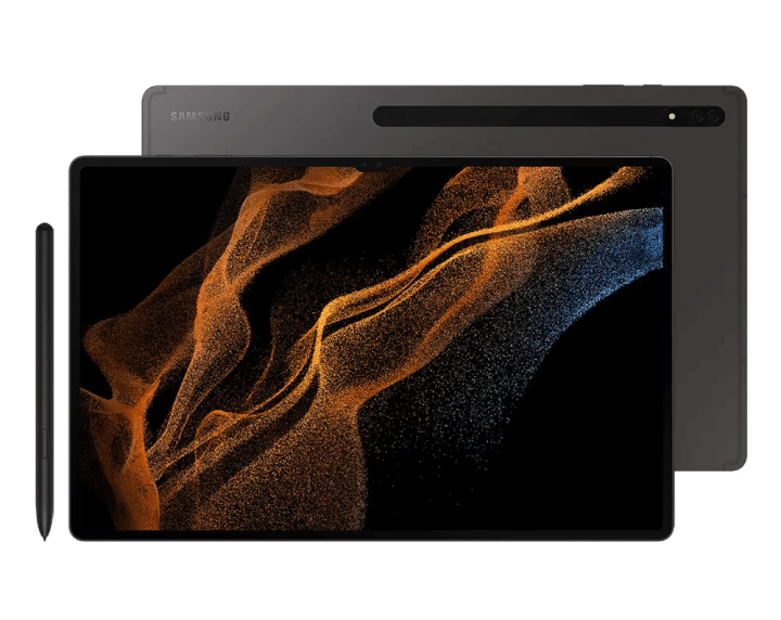 Диагностика ноутбука Windows