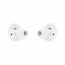 Беспроводные наушники Samsung Galaxy Buds2 Pro, белый (РСТ)— фото №1