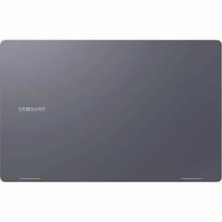 Ноутбук Samsung Galaxy Book4 360 15.6″/Core i7/16/SSD 1024/Iris Xe Graphics/Windows 11 Home 64-bit ENG/серый— фото №7