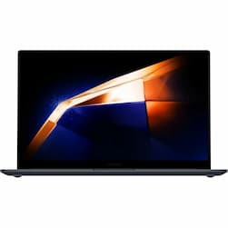 Ноутбук Samsung Galaxy Book4 15.6″/Core i5/16/SSD 512/Iris Xe Graphics/Windows 11 Home 64-bit/серый— фото №0