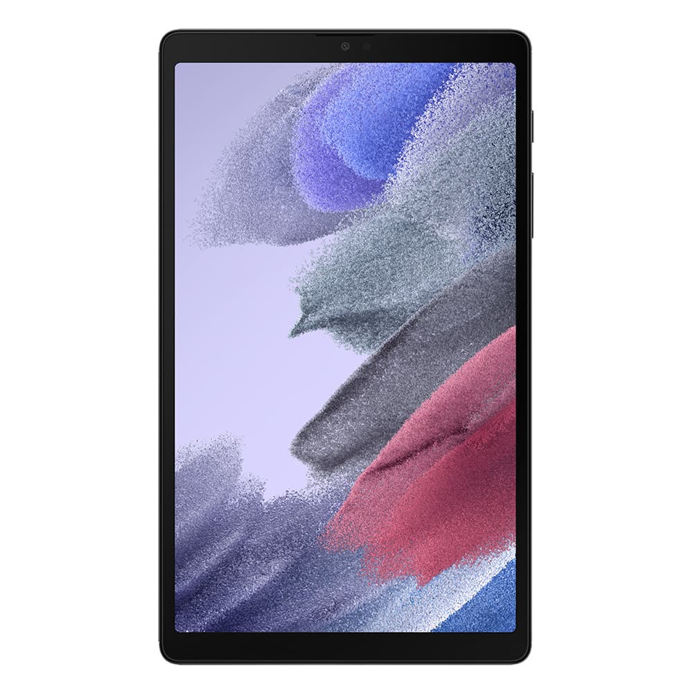 Планшет 8.7″ Samsung Galaxy Tab A7 Lite 3Gb, 32Gb, темно-серый (GLOBAL)— фото №6