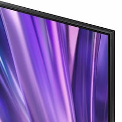 Телевизор Samsung QE55QN85D, 55″, черный— фото №4