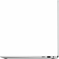 Ноутбук Samsung Galaxy Book3 360 15 15.6″/Core i7/16/SSD 512/Iris Xe Graphics/Windows 11 Pro 64-bit/серебристый— фото №14