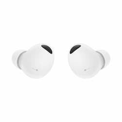 Беспроводные наушники Samsung Galaxy Buds2 Pro, белый (РСТ)— фото №0