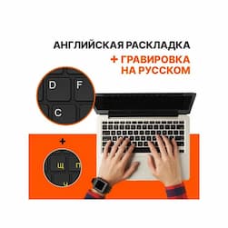 Ноутбук Samsung Galaxy Book4 Pro 14″/Core Ultra 5/16/SSD 512/Intel® Arc Graphics/Windows 11 Home 64-bit/серебристый— фото №2