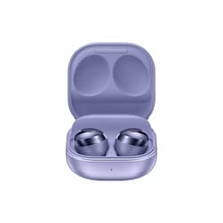 Беспроводные наушники Samsung Galaxy Buds Pro, фиолетовый (РСТ)— фото №6