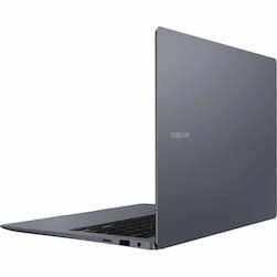 Ноутбук Samsung Galaxy Book4 Pro 14″/Core Ultra 5/16/SSD 512/Intel® Arc Graphics/Windows 11 Home 64-bit/серебристый— фото №5