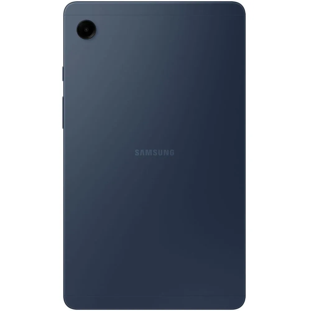 Планшет 8.7″ Samsung Galaxy Tab A9 8Gb, 128Gb, синий (РСТ)— фото №2