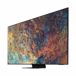 Телевизор Samsung QE65QN90A, 65″, черный— фото №4