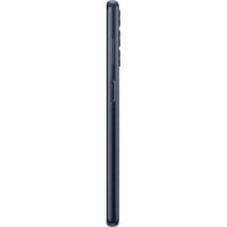 Смартфон Samsung Galaxy M14 128Gb, синий (РСТ)— фото №8