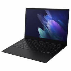 Ноутбук Samsung Galaxy Book Pro 13 13.3″/8/SSD 512/голубой— фото №1