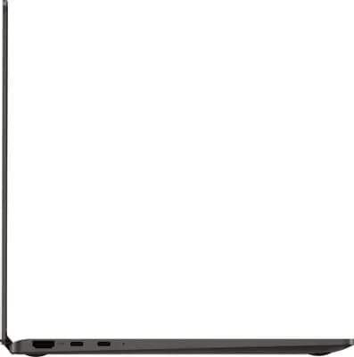 Ноутбук Samsung Galaxy Book3 360 15 15.6″/Core i7/16/SSD 1024/Iris Xe Graphics/Windows 11 Home 64-bit/графитовый— фото №11