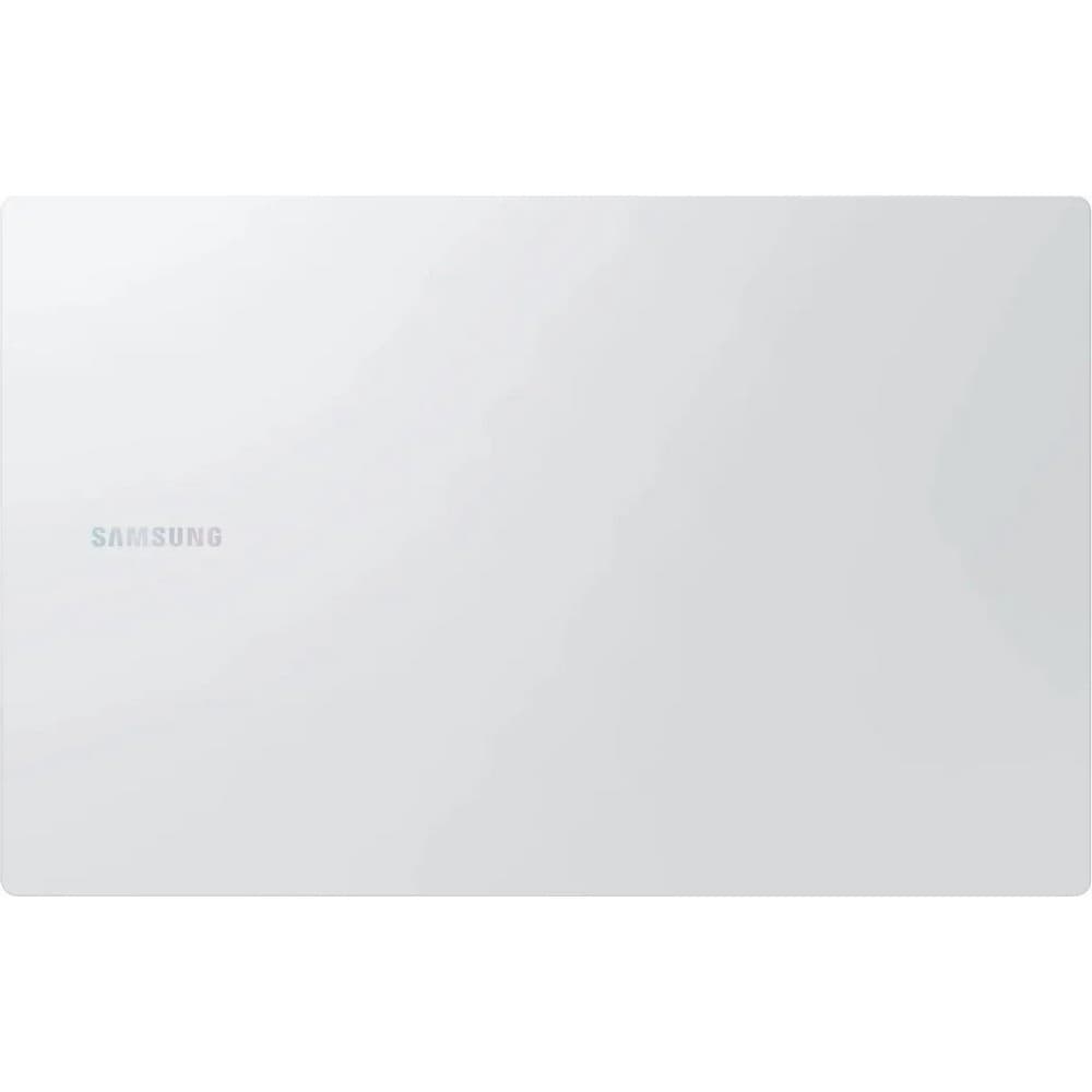 Ноутбук Samsung Galaxy Book4 15.6″/Core i5/16/SSD 512/Iris Xe Graphics/Windows 11 Home 64-bit/серебристый— фото №8