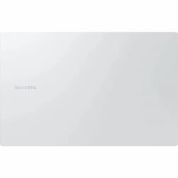 Ноутбук Samsung Galaxy Book4 15.6″/Core i5/16/SSD 512/Iris Xe Graphics/Windows 11 Home 64-bit/серебристый— фото №8