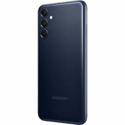 Смартфон Samsung Galaxy M14 128Gb, синий (РСТ)— фото №6