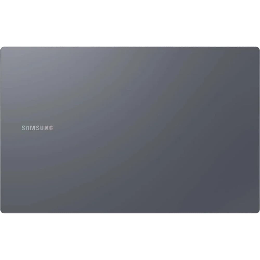 Ноутбук Samsung Galaxy Book4 15.6″/Core i5/16/SSD 512/Iris Xe Graphics/Windows 11 Home 64-bit/серый— фото №4