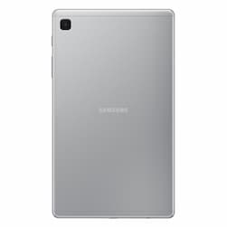 Планшет 8.7″ Samsung Galaxy Tab A7 Lite 3Gb, 32Gb, серебристый (РСТ)— фото №5