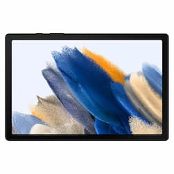 Планшет 10.5″ Samsung Galaxy Tab A8 LTE 4Gb, 128Gb, темно-серый (GLOBAL)— фото №1