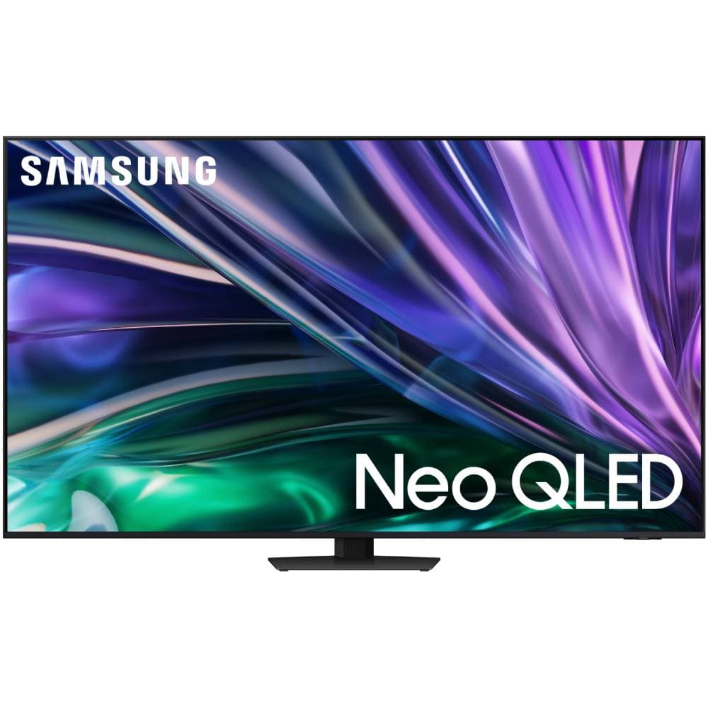 Телевизор Samsung QE55QN85D, 55″, черный— фото №0