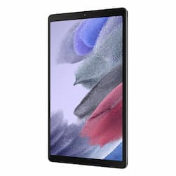 Планшет 8.7″ Samsung Galaxy Tab A7 Lite 3Gb, 32Gb, темно-серый (GLOBAL)— фото №7