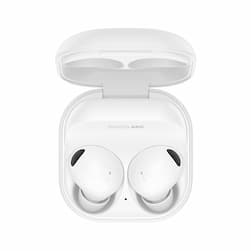 Беспроводные наушники Samsung Galaxy Buds2 Pro, белый (РСТ)— фото №7