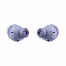 Беспроводные наушники Samsung Galaxy Buds Pro, фиолетовый (РСТ)— фото №1