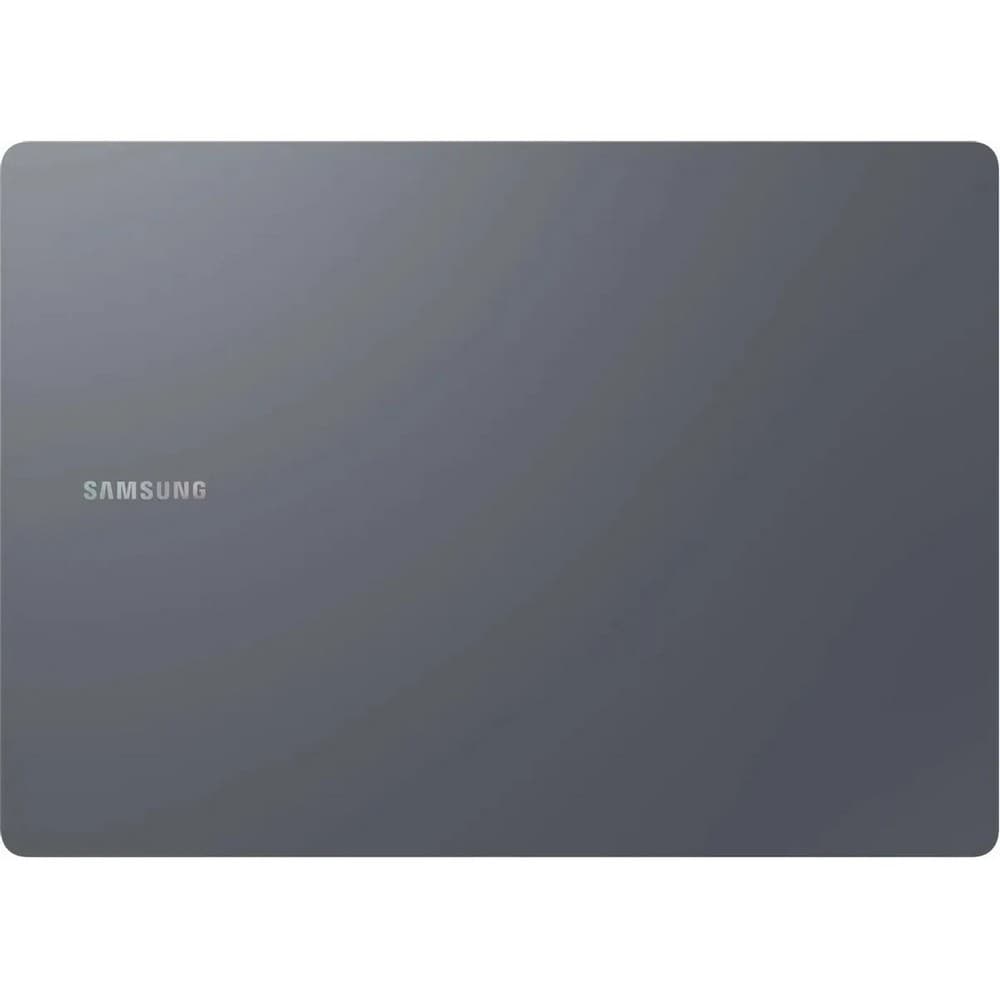 Ноутбук Samsung Galaxy Book4 Pro 16″/Core Ultra 5/16/SSD 512/Intel® Arc Graphics/Windows 11 Home 64-bit ENG/серый— фото №4