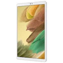 Планшет 8.7″ Samsung Galaxy Tab A7 Lite 3Gb, 32Gb, серебристый (РСТ)— фото №8