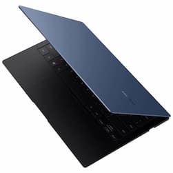 Ноутбук Samsung Galaxy Book Pro 13 13.3″/8/SSD 512/голубой— фото №3