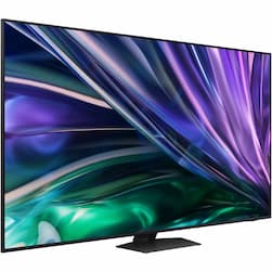 Телевизор Samsung QE65QN85D, 65″, черный— фото №2