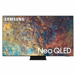 Телевизор Samsung QE65QN90A, 65″, черный— фото №0