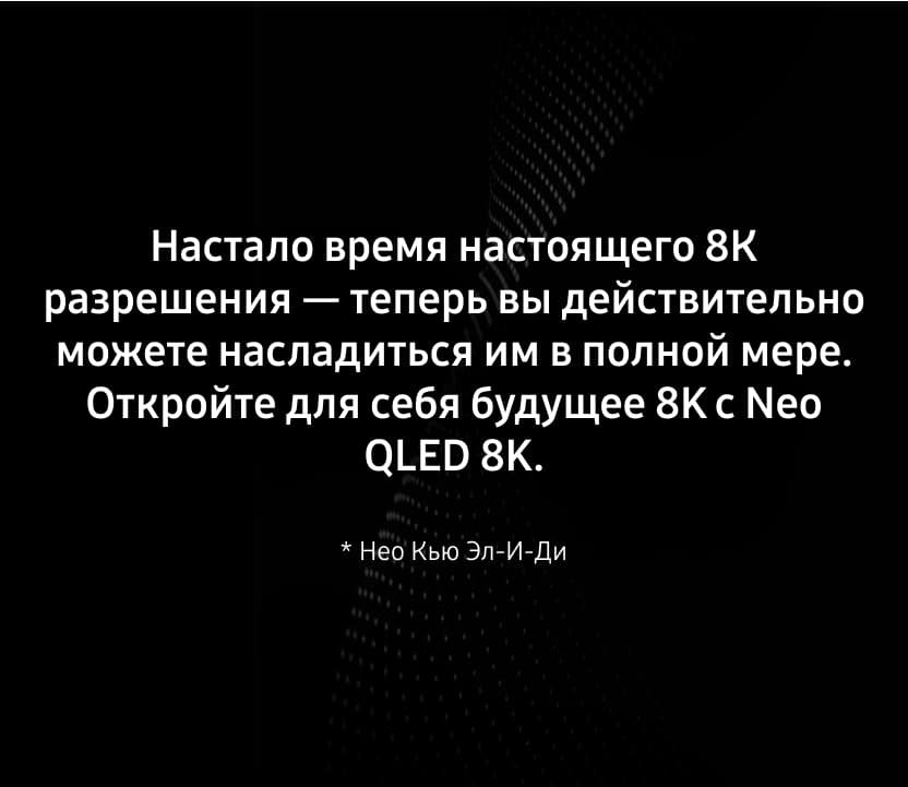 Подарки уже сейчас. Скидки на товары до 30%