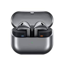 Мультимедиа