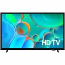 Телевизор Samsung UE32H5000F, 32″, черный