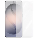 Защитное стекло Whitestone AR Dome glass для Galaxy S26 Ультра