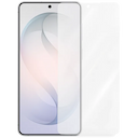 Защитное стекло Whitestone AR Dome glass для Galaxy S26+