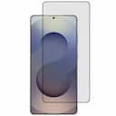 Защитное стекло uBear Extreme Nano Shield для Galaxy S26 Ультра