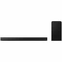 Саундбар Samsung HW-B650F/RU 120Вт