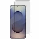 Защитное стекло uBear Extreme Nano Shield для Galaxy S26