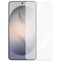 Защитное стекло Whitestone AR Dome glass для Galaxy S26