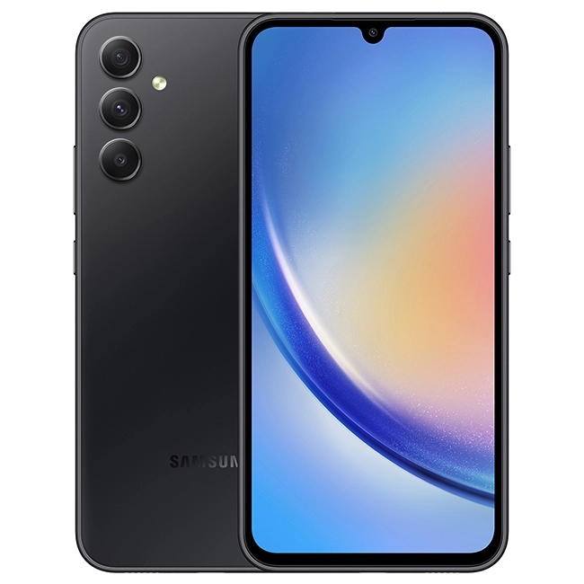 Замена аккумулятора A05