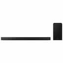 Саундбар Samsung HW-B750F/RU 400Вт
