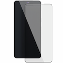Защитное стекло VLP Easy Box 2.5D для Galaxy S26
