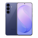 Смартфон Samsung Специальная версия Galaxy S26 FE 8Gb, 128Gb, фиолетовый