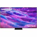 Телевизор Samsung QE75QN80FA, 75″, черный