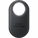 Беспроводная метка Samsung Galaxy SmartTag 2, черный