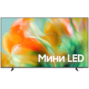 Телевизор Samsung UE75M80HA, 75″, черный