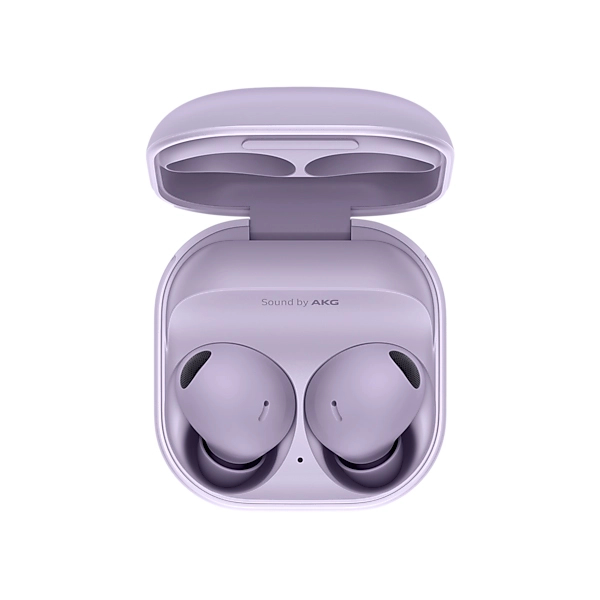 Замена наушника Galaxy Buds Core