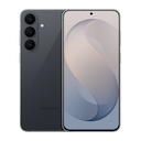 Смартфон Samsung Специальная версия Galaxy S26 FE 8Gb, 512Gb, черный