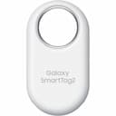 Беспроводная метка Samsung Galaxy SmartTag 2, белый